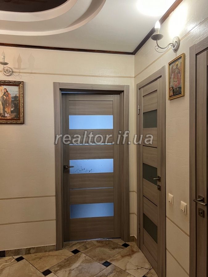 Prodayetsya_3_kimnatna_kvartyra_po_vulytsi_Dovzhenka_21386_6_1752047881.jpeg