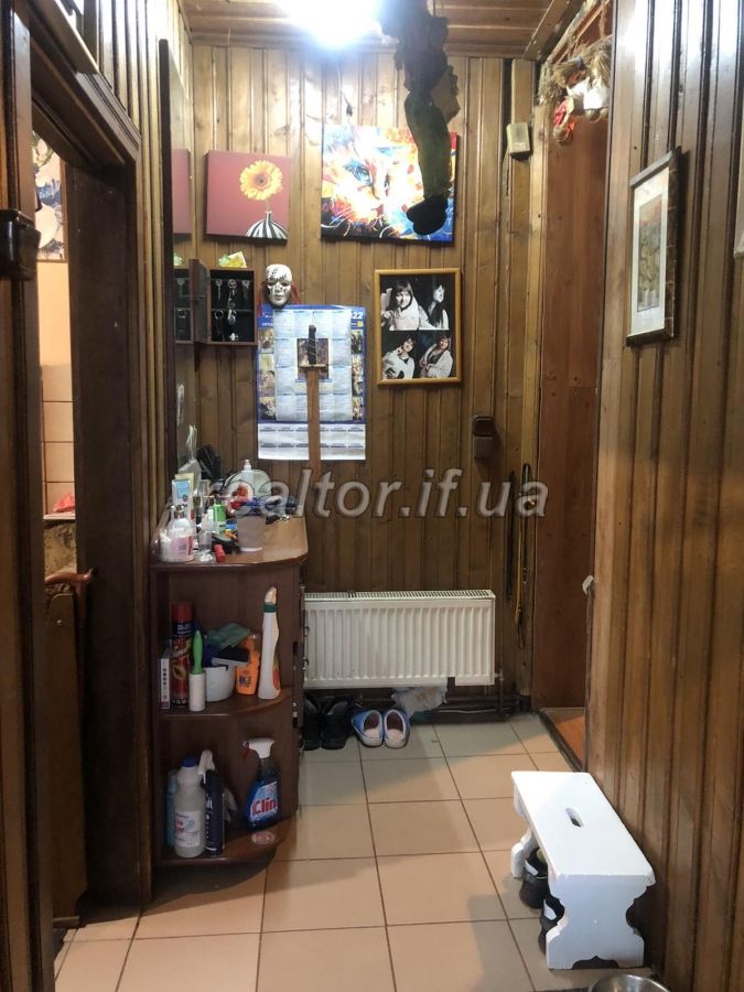 Prodayetsya_3_kimnatna_kvartyra_v_polskomu_budynku_po_vulytsi_Sichovykh_Striltsiv_17353_7_1675072225.jpeg