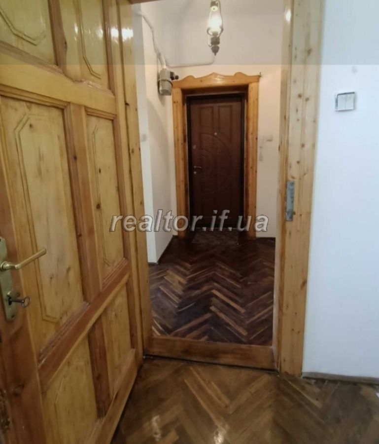 Prodayetsya_3_kimnatna_kvartyra_v_polskomu_budynku_z_remontom_po_vulytsi_Lepkoho_22617_14_1694008530.jpeg
