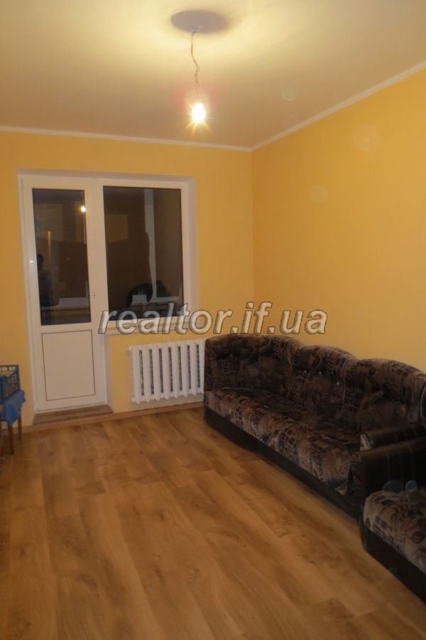 Prodayetsya_3_kimnatna_kvartyra_v_raioni_Arsenu_po_vulytsi_Mykolaichuka_17357_4_1574242817.jpg