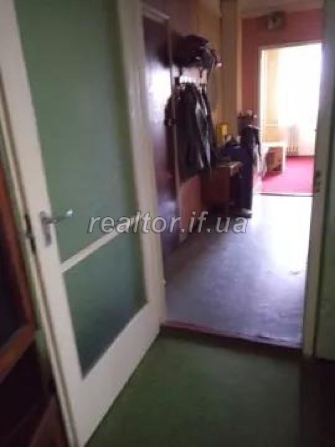 Prodayetsya_3_kimnatna_kvartyra_v_raioni_Pasichna_po_vulytsi_Khimikiv_16915_11_1567696033.jpg