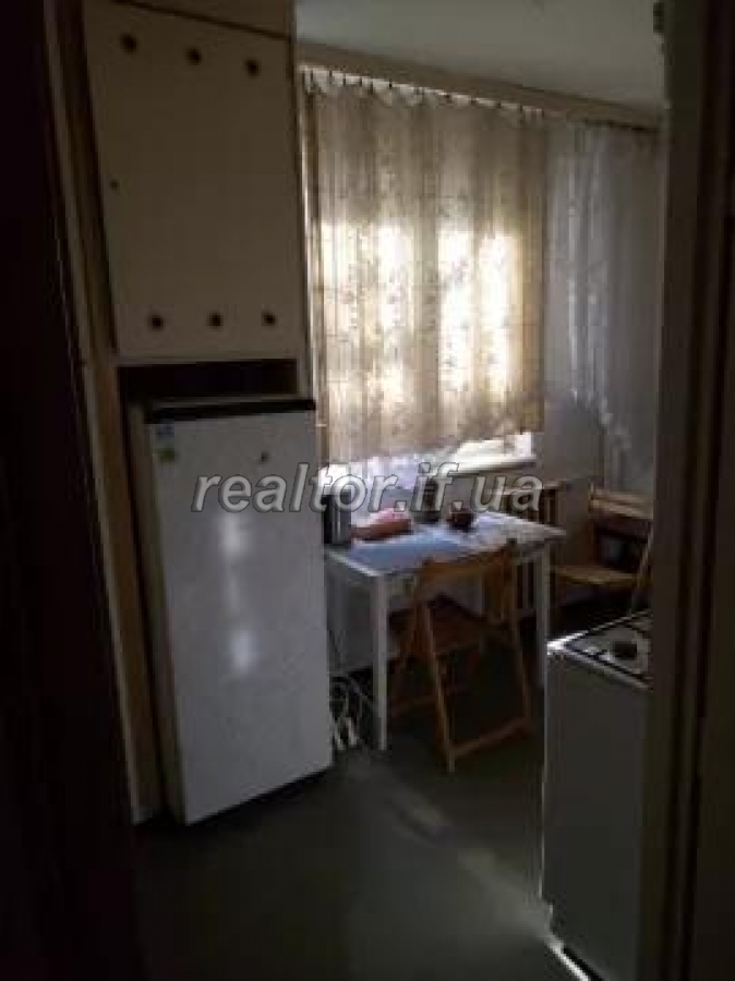 Prodayetsya_3_kimnatna_kvartyra_v_raioni_Pasichna_po_vulytsi_Khimikiv_16915_13_1567696033.jpg
