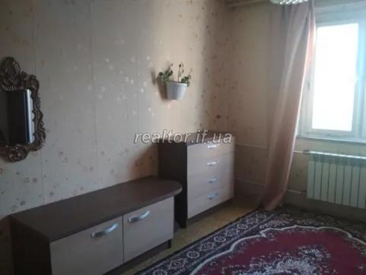 Prodayetsya_3_kimnatna_kvartyra_v_raioni_Pasichna_po_vulytsi_Troleibusna__17010_5_1568730020.jpg
