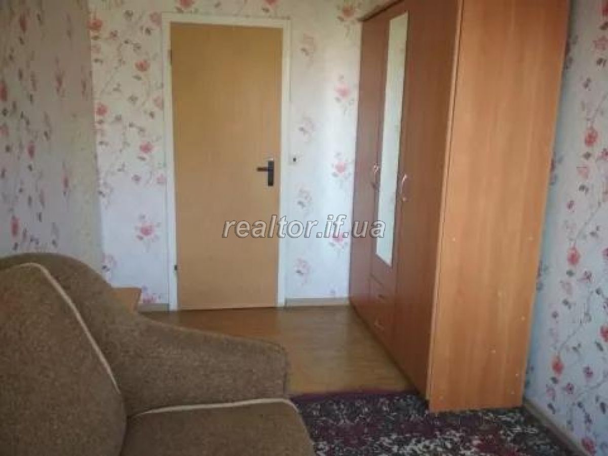Prodayetsya_3_kimnatna_kvartyra_v_raioni_Pasichna_po_vulytsi_Troleibusna__17010_9_1568730021.jpg