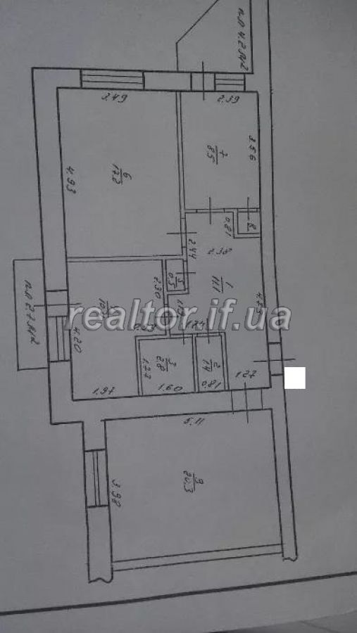 Prodayetsya_3_kimnatna_kvartyra_v_raioni_Velmartu_po_vulytsi_Konovaltsya_17020_11_1568810172.jpg
