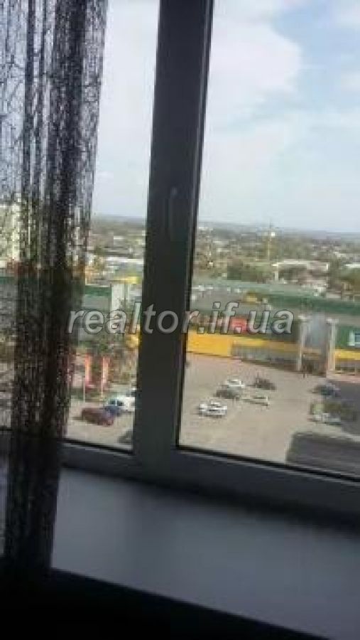 Prodayetsya_3_kimnatna_kvartyra_v_raioni_Velmartu_po_vulytsi_Konovaltsya_17020_3_1568810171.jpg