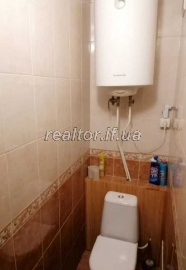 Prodayetsya_3_kimnatna_kvartyra_v_spalnomu_raioni_mista_po_vulytsi_Vovchynetska_21597_0_1655299776.jpeg