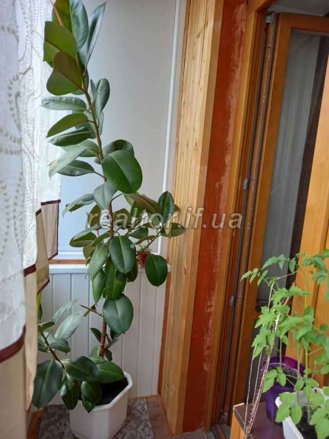 Prodayetsya_3_kimnatna_kvartyra_v_tsentri_mista_po_vulytsi_Korolya_Danyla_16969_15_1658237827.jpeg