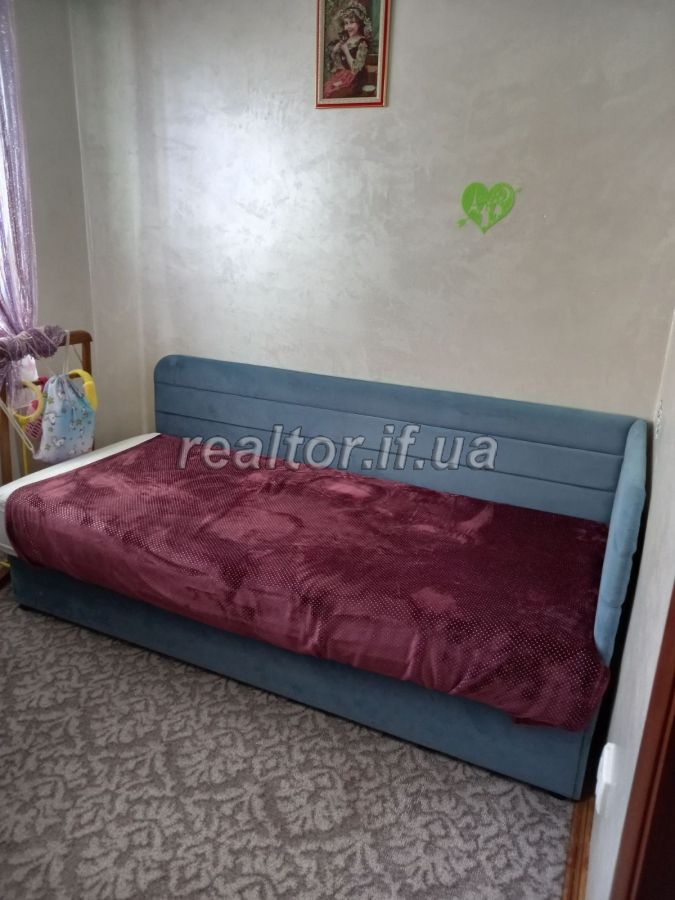 Prodayetsya_3_kimnatna_kvartyra_v_tsentri_mista_po_vulytsi_Korolya_Danyla_16969_28_1658237831.jpeg