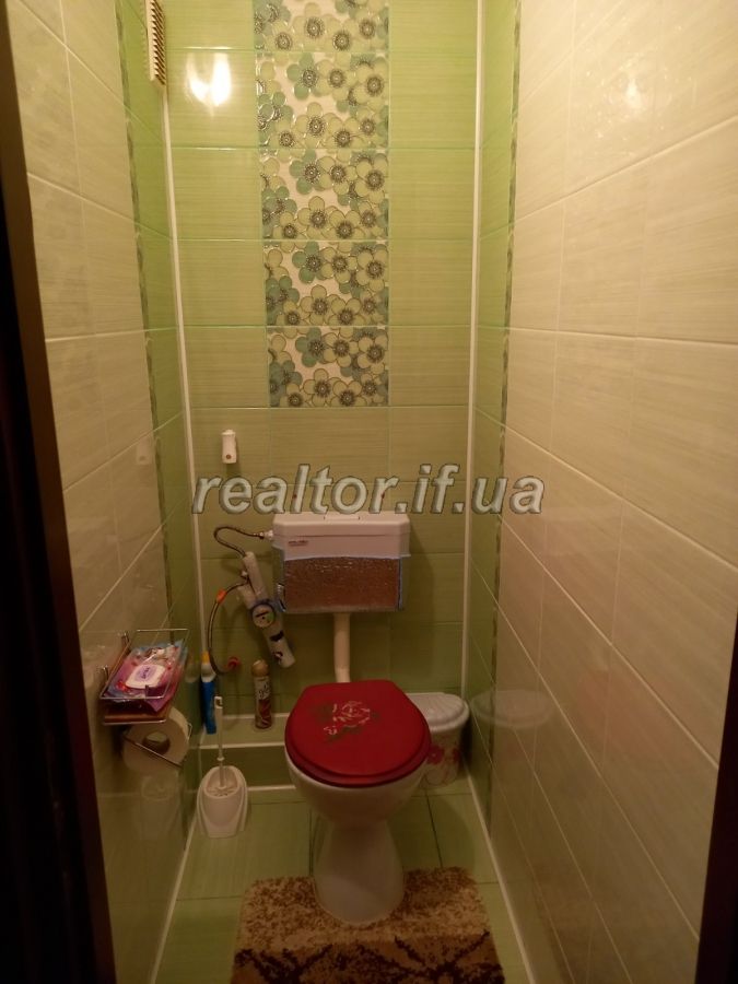 Prodayetsya_3_kimnatna_kvartyra_v_tsentri_mista_po_vulytsi_Korolya_Danyla_16969_32_1658237832.jpeg