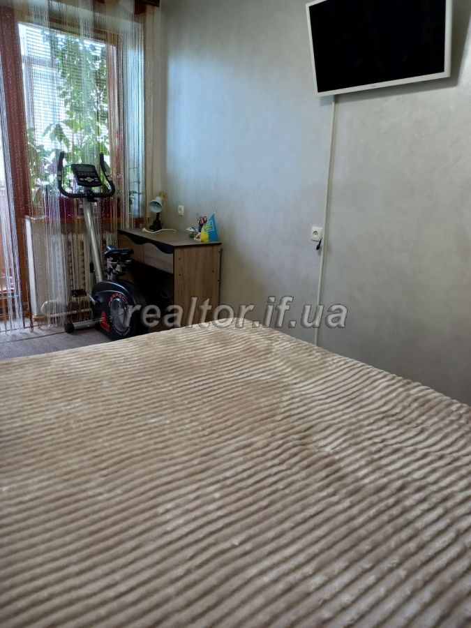Prodayetsya_3_kimnatna_kvartyra_v_tsentri_mista_po_vulytsi_Korolya_Danyla_16969_33_1658237832.jpeg