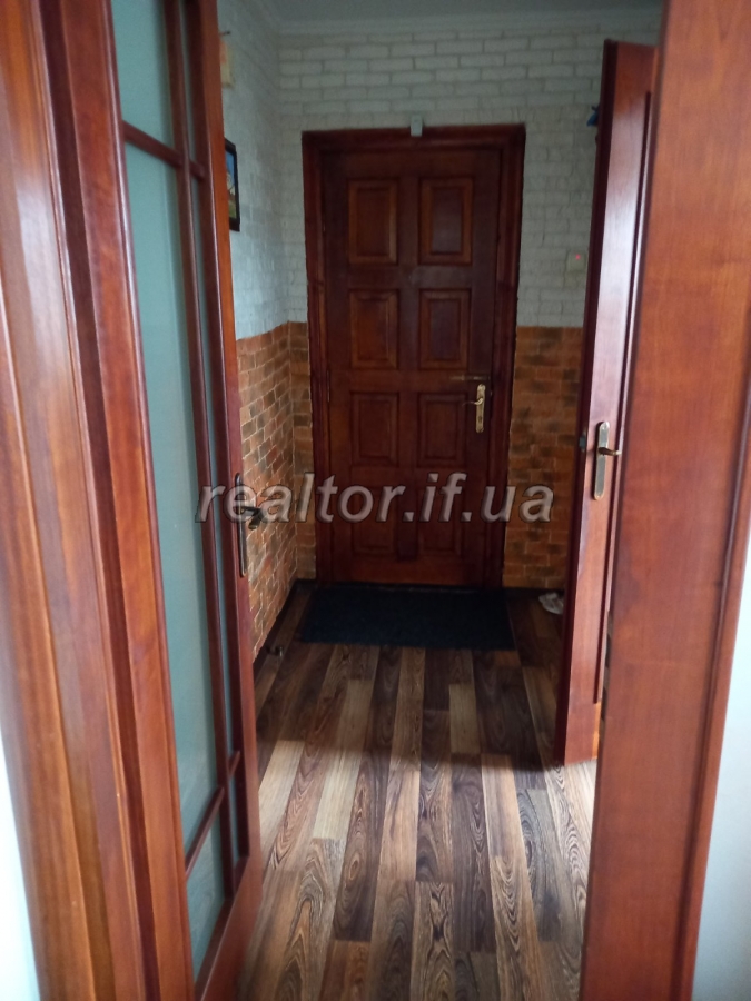 Prodayetsya_3_kimnatna_kvartyra_v_tsentri_mista_po_vulytsi_Korolya_Danyla_16969_8_1658237826.jpeg