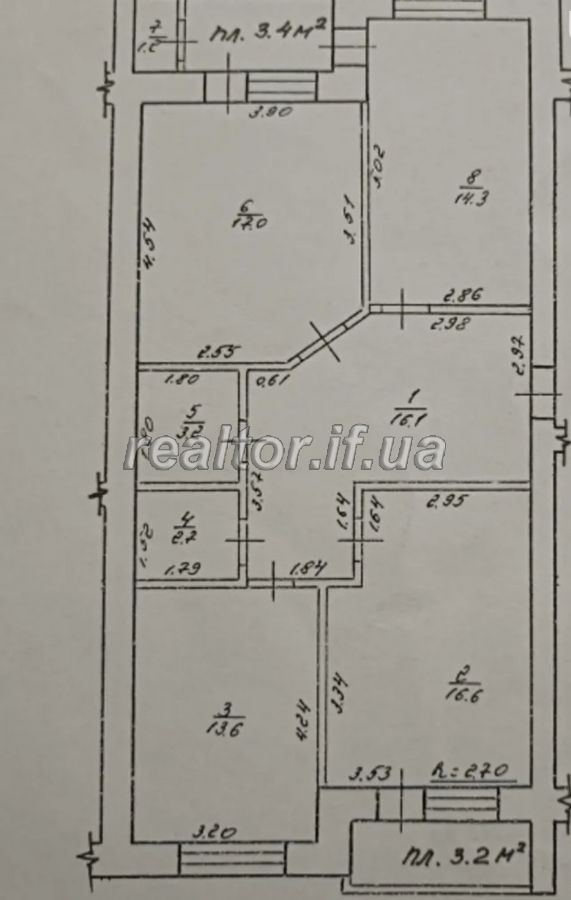 Prodayetsya_3_kimnatna_kvartyra_v_tsentri_mista_z_remontom_ta_meblyamy_po_vulytsi_Belvederska_21120_1_1639664707.jpeg