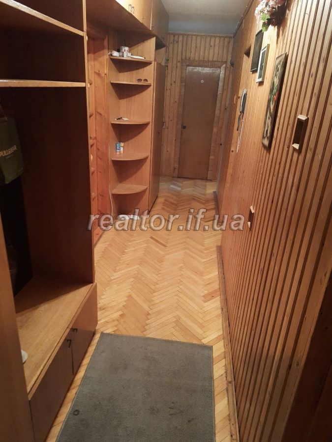Prodayetsya_3_kimnatna_kvartyra_z_avtonomnym_opalennyam_po_vulytsi_Pasichna_21968_10_1664785441.jpeg