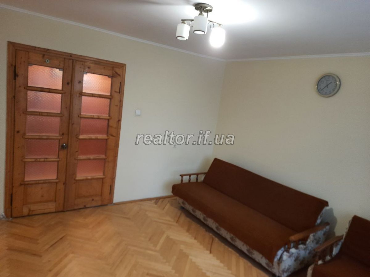 Prodayetsya_3_kimnatna_kvartyra_z_avtonomnym_opalennyam_po_vulytsi_Pasichna_21968_2_1664785439.jpeg