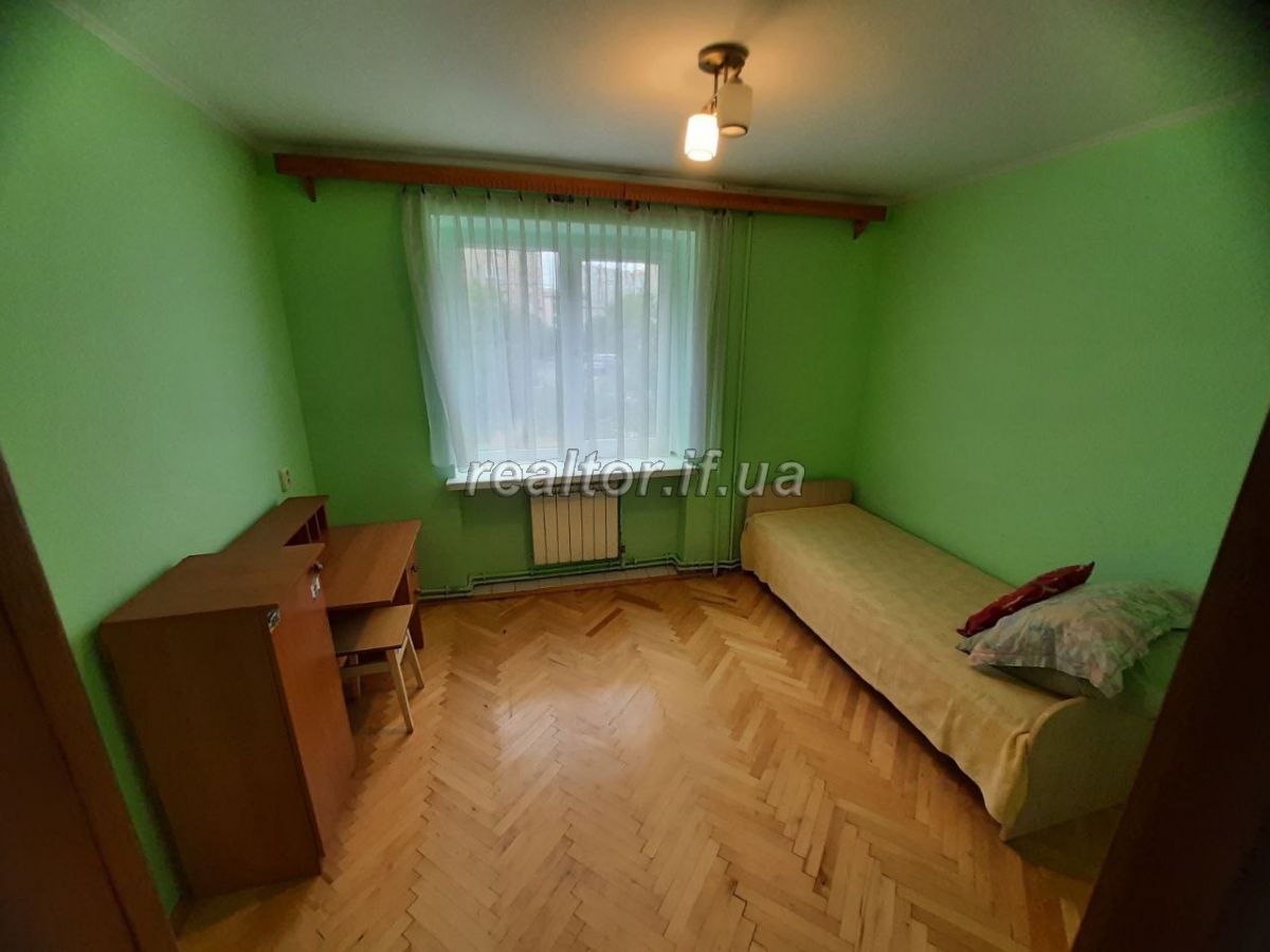 Prodayetsya_3_kimnatna_kvartyra_z_avtonomnym_opalennyam_po_vulytsi_Pasichna_21968_3_1664785439.jpeg