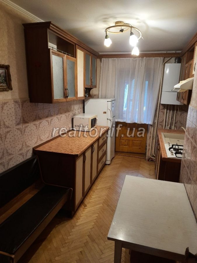 Prodayetsya_3_kimnatna_kvartyra_z_avtonomnym_opalennyam_po_vulytsi_Pasichna_21968_6_1664785440.jpeg