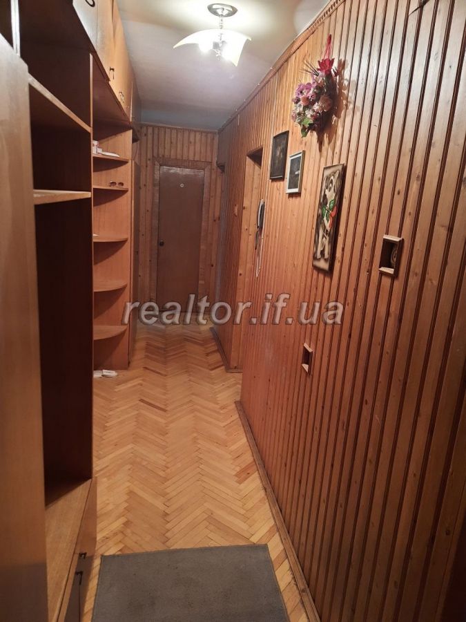 Prodayetsya_3_kimnatna_kvartyra_z_avtonomnym_opalennyam_po_vulytsi_Pasichna_21968_9_1664785440.jpeg