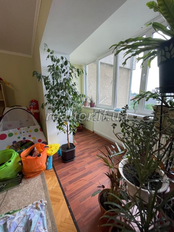 Prodayetsya_3_kimnatna_kvartyra_z_avtonomnym_opalennyam_po_vulytsi_Ukrayinskoyi_Dyviziyi_21583_15_1654777073.jpeg