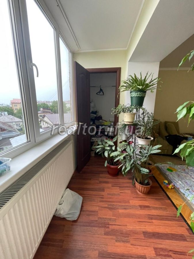 Prodayetsya_3_kimnatna_kvartyra_z_avtonomnym_opalennyam_po_vulytsi_Ukrayinskoyi_Dyviziyi_21583_16_1654777073.jpeg