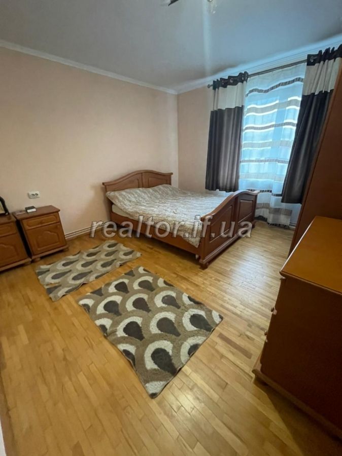 Prodayetsya_3_kimnatna_kvartyra_z_avtonomnym_opalennyam_po_vulytsi_Ukrayinskoyi_Dyviziyi_21583_1_1654777069.jpeg