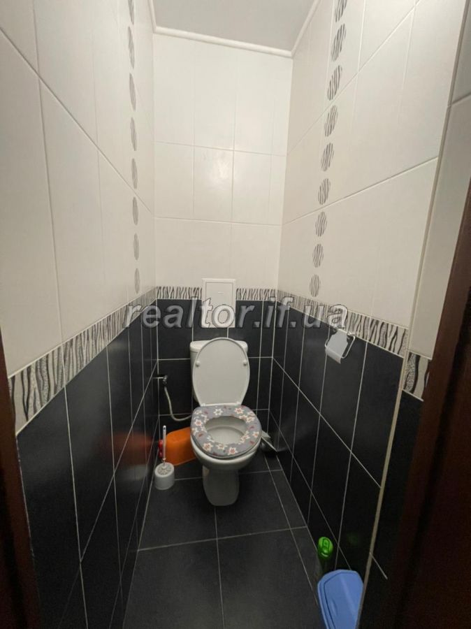 Prodayetsya_3_kimnatna_kvartyra_z_avtonomnym_opalennyam_po_vulytsi_Ukrayinskoyi_Dyviziyi_21583_3_1654777070.jpeg