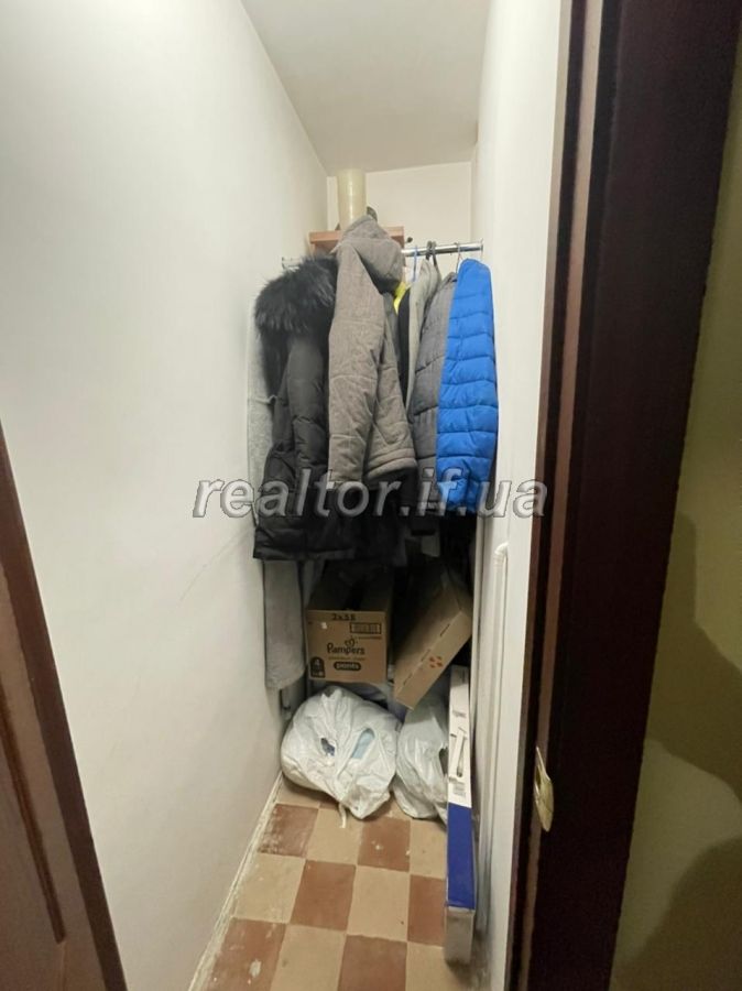 Prodayetsya_3_kimnatna_kvartyra_z_avtonomnym_opalennyam_po_vulytsi_Ukrayinskoyi_Dyviziyi_21583_5_1654777070.jpeg