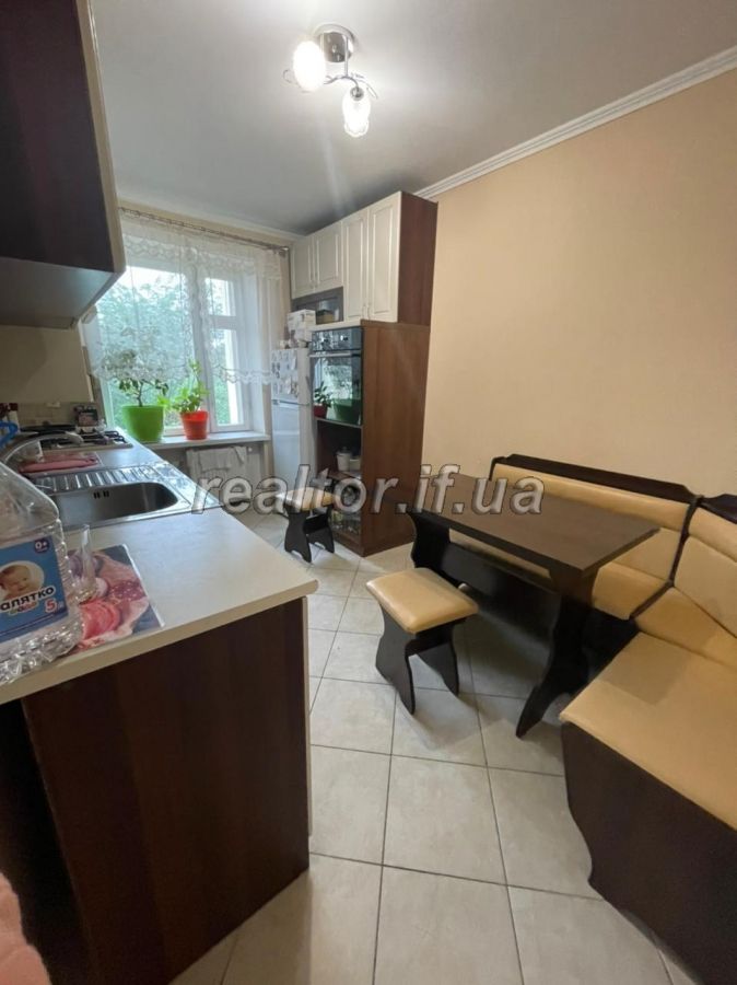 Prodayetsya_3_kimnatna_kvartyra_z_avtonomnym_opalennyam_po_vulytsi_Ukrayinskoyi_Dyviziyi_21583_7_1654777071.jpeg