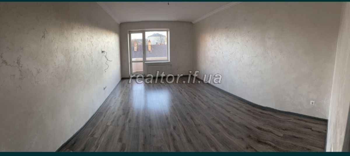 Prodayetsya_3_kimnatna_kvartyra_z_dorohym_i_yakisnym_remontom_po_vulytsi_Karpatskoyi_Sichi_21057_2_1638458534.jpeg
