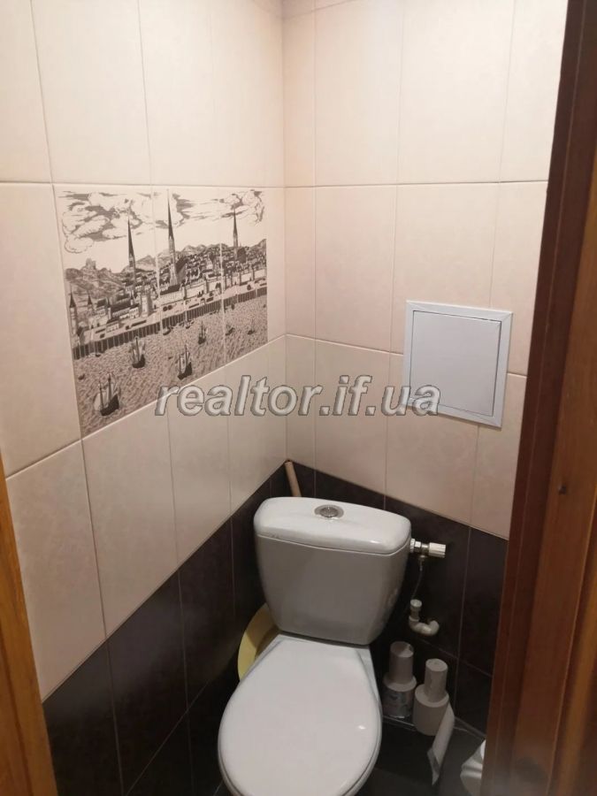 Prodayetsya_3_kimnatna_kvartyra_z_indyvidualnym_hazovym_opalennyam_po_vulytsi_Symonenka_v_raioni_Metro_17554_8_1579698826.jpg