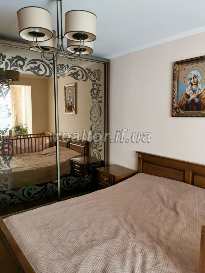 Prodayetsya_3_kimnatna_kvartyra_z_komoroyu_v_zatyshnomu_raioni_mista_po_vulytsi_Heroyiv_Mykolayeva_22774_8_1701684585.jpeg