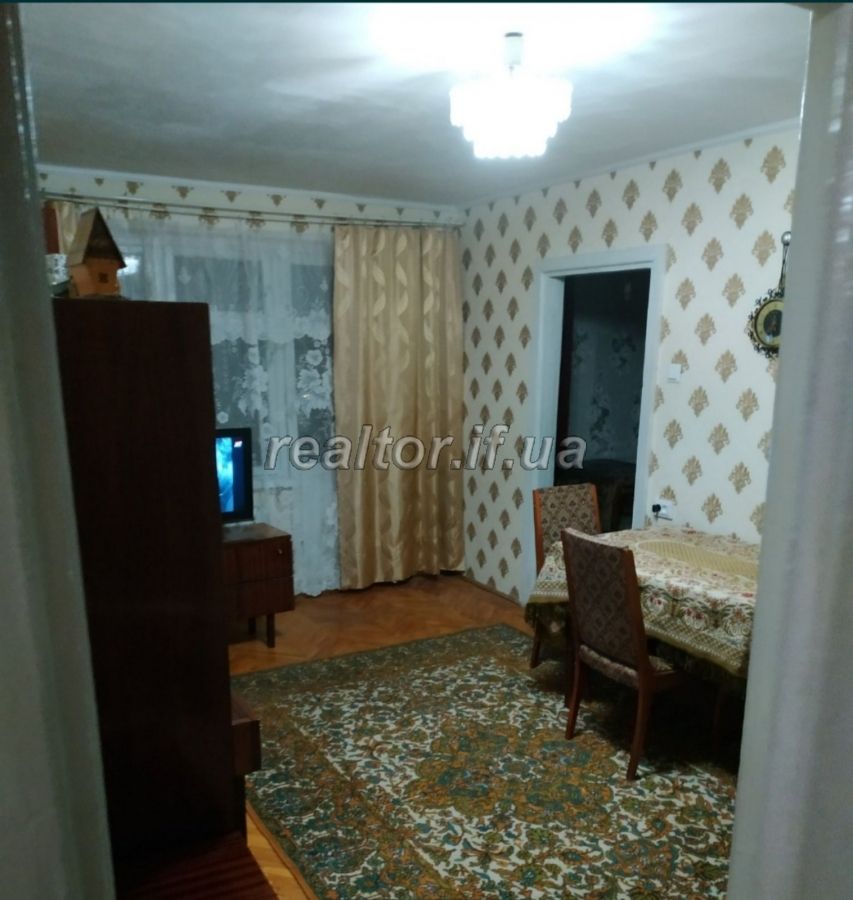 Prodayetsya_3_kimnatna_kvartyra_z_kosmetychnym_remontom_po_vulytsi_Karpatska_21282_3_1643623740.jpeg