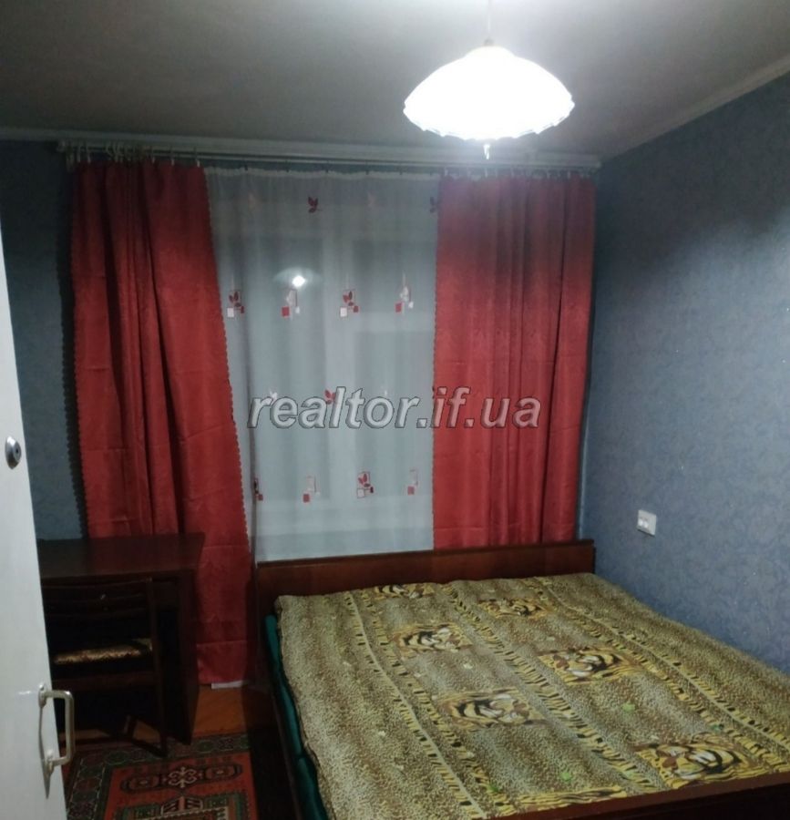 Prodayetsya_3_kimnatna_kvartyra_z_kosmetychnym_remontom_po_vulytsi_Karpatska_21282_5_1643623741.jpeg