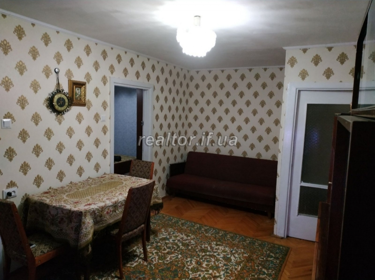 Prodayetsya_3_kimnatna_kvartyra_z_kosmetychnym_remontom_po_vulytsi_Karpatska_21282_7_1643623741.jpeg