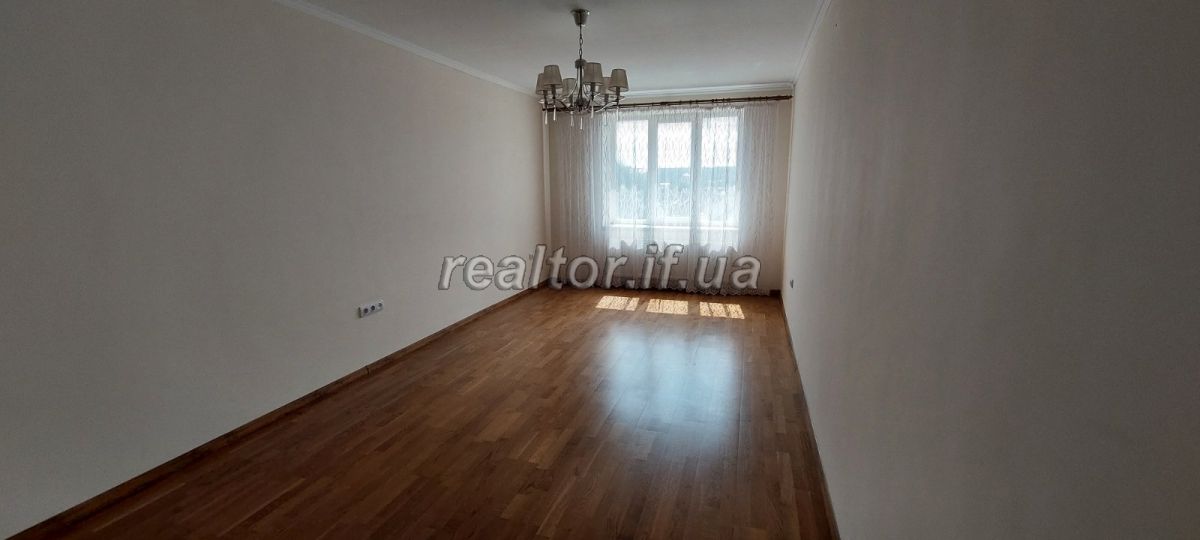 Prodayetsya_3_kimnatna_kvartyra_z_kukhonnymy_meblyamy_po_vulytsi_Vovchynetska_v_raioni_restoranu_Trembita__17297_5_1627458076.jpeg