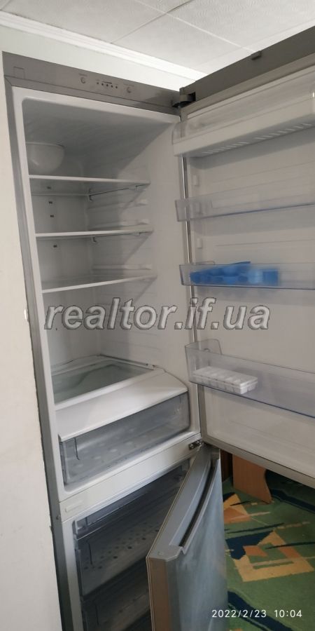 Prodayetsya_3_kimnatna_kvartyra_z_meblyamy_po_vulytsi_Chornovola_21406_0_1645610475.jpeg