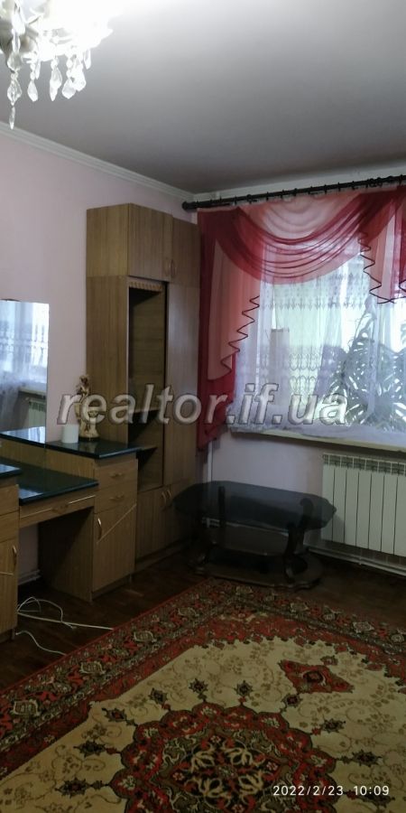 Prodayetsya_3_kimnatna_kvartyra_z_meblyamy_po_vulytsi_Chornovola_21406_10_1645610477.jpeg