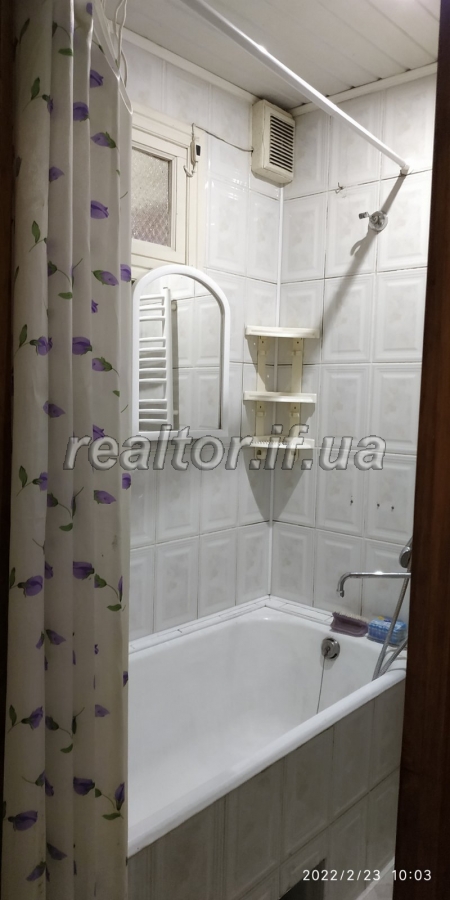 Prodayetsya_3_kimnatna_kvartyra_z_meblyamy_po_vulytsi_Chornovola_21406_11_1645610477.jpeg