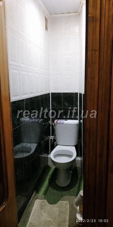 Prodayetsya_3_kimnatna_kvartyra_z_meblyamy_po_vulytsi_Chornovola_21406_12_1645610477.jpeg