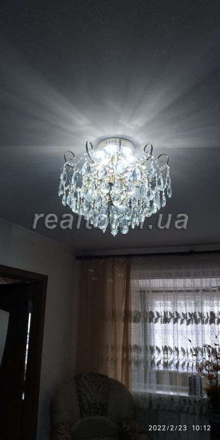 Prodayetsya_3_kimnatna_kvartyra_z_meblyamy_po_vulytsi_Chornovola_21406_13_1645610477.jpeg