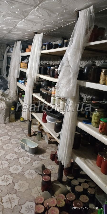 Prodayetsya_3_kimnatna_kvartyra_z_meblyamy_po_vulytsi_Chornovola_21406_15_1645610478.jpeg