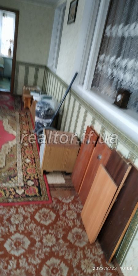Prodayetsya_3_kimnatna_kvartyra_z_meblyamy_po_vulytsi_Chornovola_21406_16_1645610478.jpeg