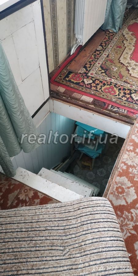 Prodayetsya_3_kimnatna_kvartyra_z_meblyamy_po_vulytsi_Chornovola_21406_17_1645610478.jpeg