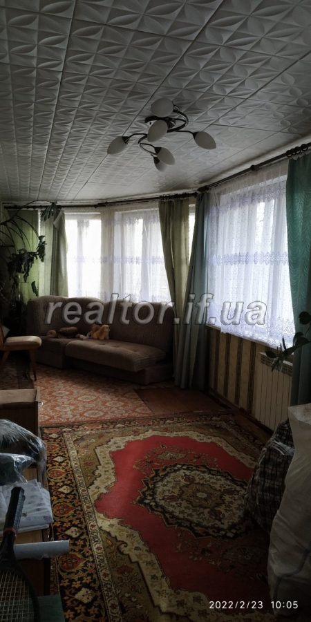 Prodayetsya_3_kimnatna_kvartyra_z_meblyamy_po_vulytsi_Chornovola_21406_18_1645610478.jpeg