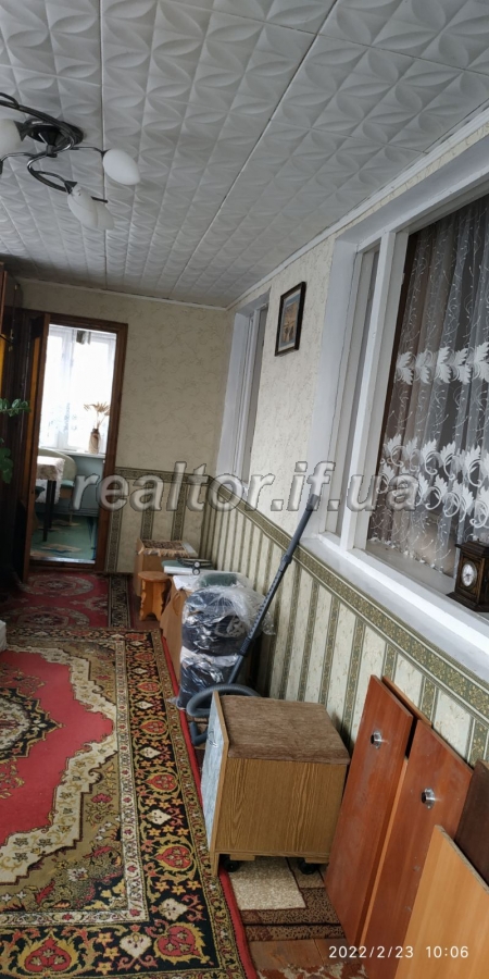 Prodayetsya_3_kimnatna_kvartyra_z_meblyamy_po_vulytsi_Chornovola_21406_19_1645610478.jpeg