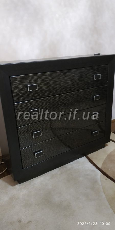 Prodayetsya_3_kimnatna_kvartyra_z_meblyamy_po_vulytsi_Chornovola_21406_1_1645610475.jpeg