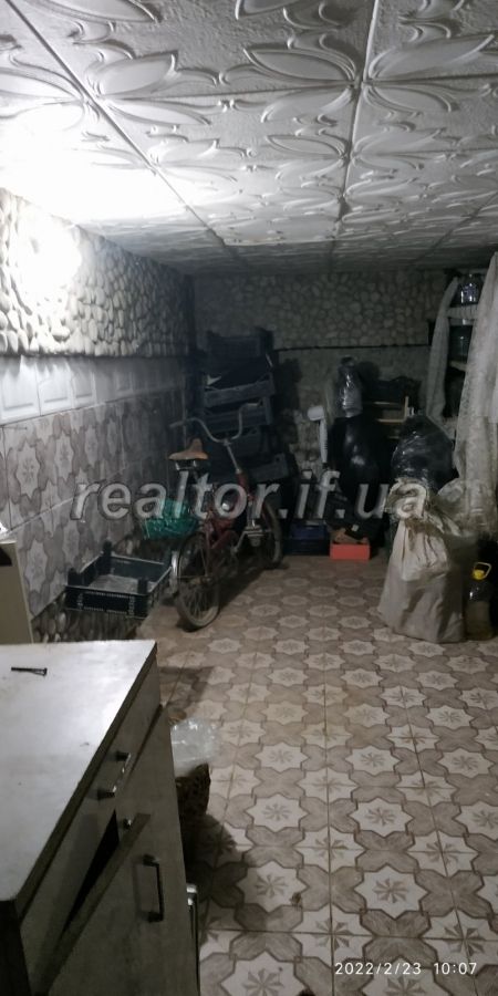 Prodayetsya_3_kimnatna_kvartyra_z_meblyamy_po_vulytsi_Chornovola_21406_2_1645610476.jpeg