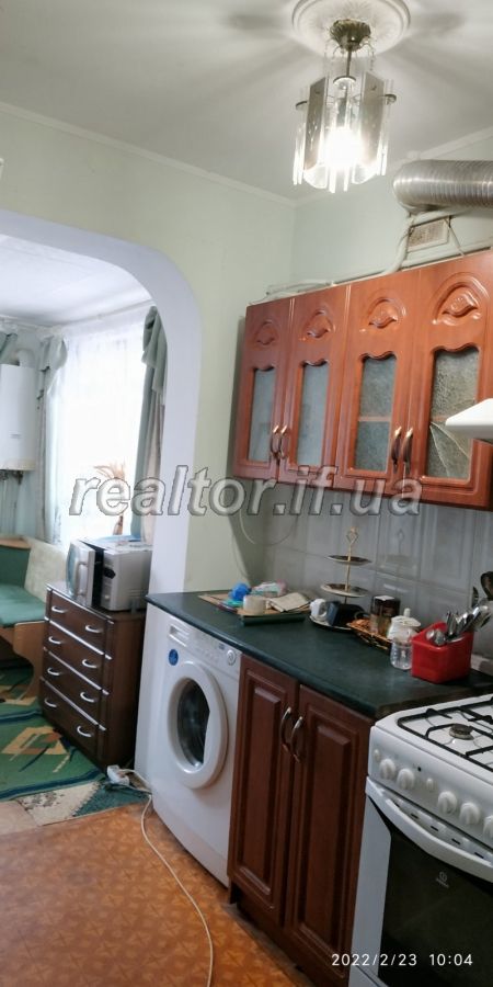 Prodayetsya_3_kimnatna_kvartyra_z_meblyamy_po_vulytsi_Chornovola_21406_4_1645610476.jpeg