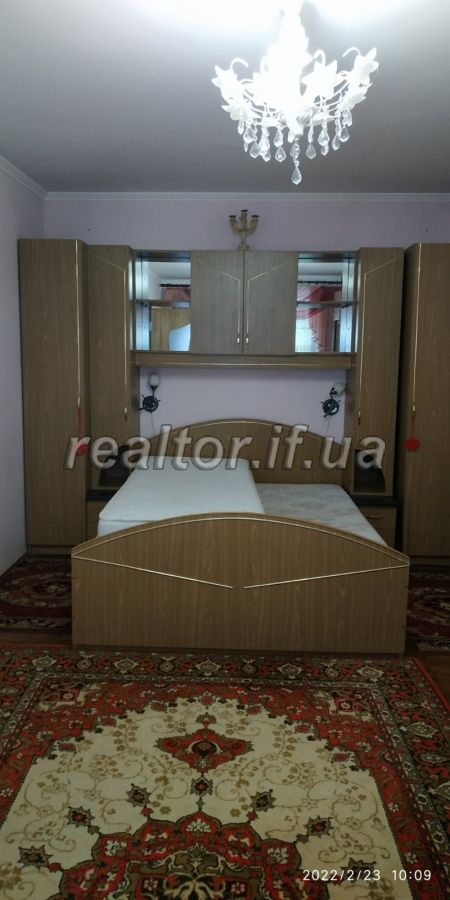 Prodayetsya_3_kimnatna_kvartyra_z_meblyamy_po_vulytsi_Chornovola_21406_5_1645610476.jpeg