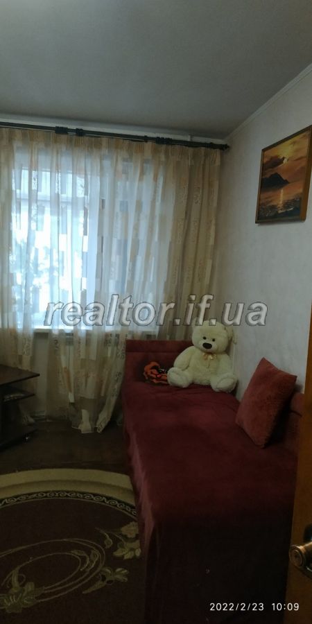 Prodayetsya_3_kimnatna_kvartyra_z_meblyamy_po_vulytsi_Chornovola_21406_8_1645610477.jpeg